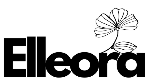 Elleora™